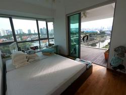 Dakota Residences (D14), Condominium #115260422